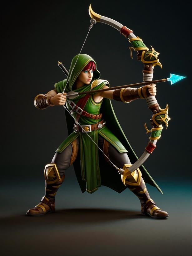 Ranger